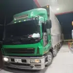 trucking5.webp