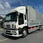 trucking6.webp