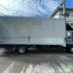 trucking7.webp