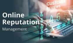 Online-Reputation-Management-Services.jpg Online-Reputation-Management-Services.jpg