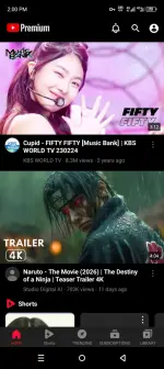 Screenshot_20250904-140047.webp