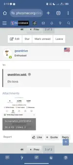 1000004166.webp 1000004166.webp