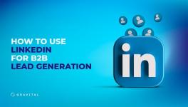 how-to-use-linkedin-for-b2b-lead-generation.jpg