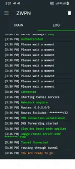 Screenshot_20250904_153713.webp Screenshot_20250904_153713.webp