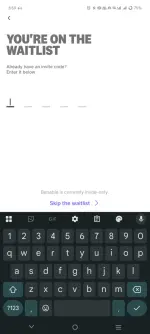 Screenshot_20250904_155901.webp
