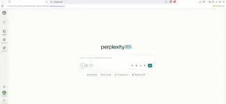 1756975919077.webp
