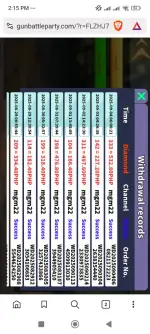 Screenshot_2025-09-04-14-15-50-746_com.brave.browser.webp Screenshot_2025-09-04-14-15-50-746_com.brave.browser.webp