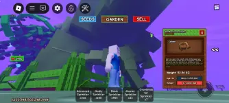 Screenshot_Roblox_20250904_170338.webp