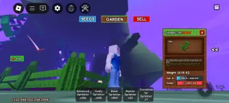 Screenshot_Roblox_20250904_170351.webp