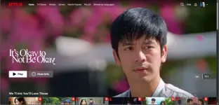 1756979307442.webp