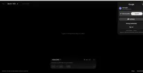 1756980246813.webp 1756980246813.webp