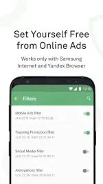 1756981124721.webp 1756981124721.webp