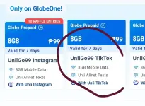 Screenshot_20250904_183434_GlobeOne.webp