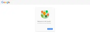 1756983807629.webp 1756983807629.webp