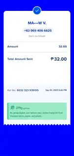 GCash-639694066625-04092025204610.PNG.webp