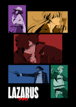 bx167336-KpGIIBie71OX.png bx167336-KpGIIBie71OX.png
