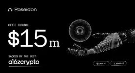 541528406_4188896908060665_1112345111032482839_n.webp 541528406_4188896908060665_1112345111032482839_n.webp