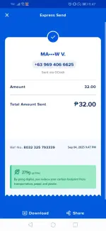 Screenshot_20250904_214728_com.globe.gcash.android.webp Screenshot_20250904_214728_com.globe.gcash.android.webp