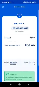 Screenshot_2025-09-04-22-20-43-802_com.globe.gcash.android.webp