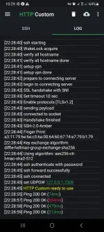Screenshot_20250904_222901_HTTP Custom.webp