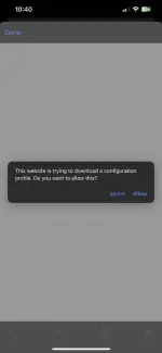 1756996859787.webp 1756996859787.webp