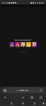 1000071145.webp 1000071145.webp