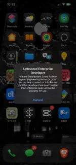 1756997713689.webp