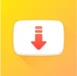 1756997732204.webp 1756997732204.webp