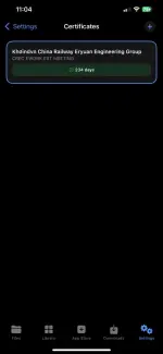 1756998886184.webp 1756998886184.webp