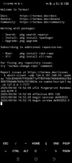 Screenshot_20250904-231415.webp Screenshot_20250904-231415.webp