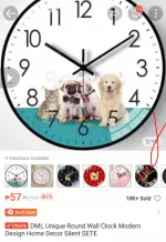 1757000252429.webp 1757000252429.webp