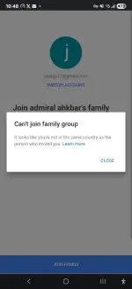 Screenshot_20250904_104819_Chrome.webp Screenshot_20250904_104819_Chrome.webp