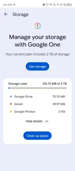 1000004627.webp 1000004627.webp