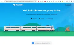 1757011241858.webp 1757011241858.webp