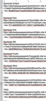 Screenshot 2025-09-04 at 2.05.28 PM.webp