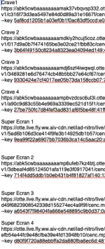 Screenshot 2025-09-04 at 3.03.25 PM.webp