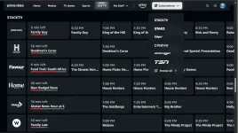 Screenshot (1).webp