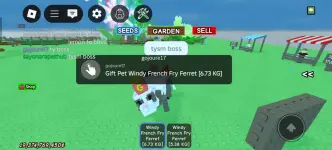 Screenshot_20250905_094624_com_roblox_client_ActivityNativeMain.webp