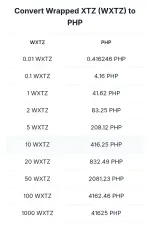 1000032648.webp 1000032648.webp