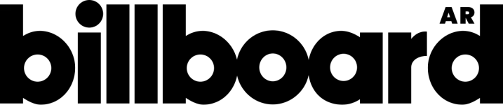 Billboard_Argentina_logo_2023.svg.webp Billboard_Argentina_logo_2023.svg.webp