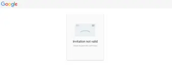dfbhfh.webp dfbhfh.webp