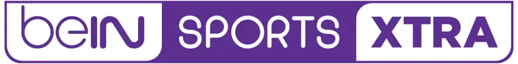 beIN-SPORTS-XTRA_LOGO-1024x127.webp beIN-SPORTS-XTRA_LOGO-1024x127.webp
