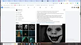 Screenshot (220).webp