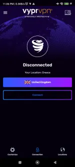 Screenshot_2025-09-04-23-06-28-469_com.goldenfrog.vyprvpn.app.webp