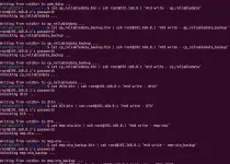 Screenshot 2025-09-05 073706.webp Screenshot 2025-09-05 073706.webp