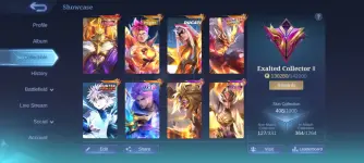 Screenshot_2025-09-05-11-06-52-942_com.mobile.legends.webp