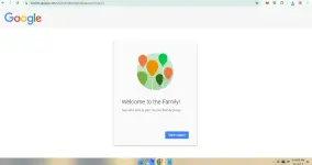 aaUntitled.webp