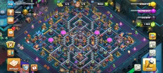 Screenshot_2025-09-05-11-36-29-208_com.supercell.clashofclans.webp