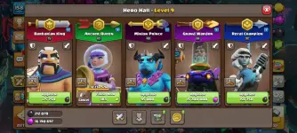 Screenshot_2025-09-05-11-37-04-440_com.supercell.clashofclans.webp