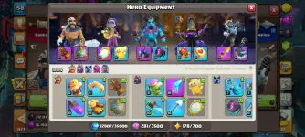 Screenshot_2025-09-05-11-37-08-592_com.supercell.clashofclans.webp